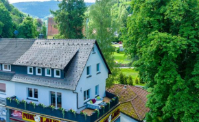Am Klosterviertel